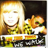  The Ting TIngs