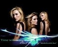 kate-winslet - Time will never stop wallpaper