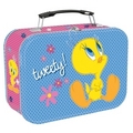 Tweety Mini Lunch Box - lunch-boxes photo