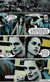 Twilight Comic (Greenhouse Scene) - twilight-series fan art