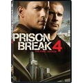 season 4 box set - prison-break photo
