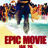  'Epic Movie'