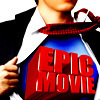  'Epic Movie'