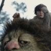  'Where The Wild Things Are'