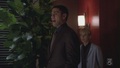 1x08 Needs - dollhouse screencap