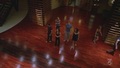 1x08 Needs - dollhouse screencap