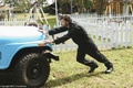 5x14 promotional photos  - lost photo