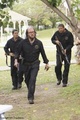 5x14 promotional photos  - lost photo