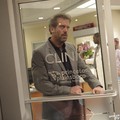 5x22 "House Divided" Promo Pics - house-md photo