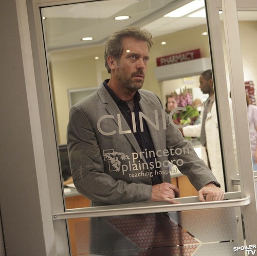  5x22 "House Divided" Promo Pics