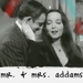 Addams Family Icon - addams-family icon