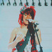 Alison Iraheta - american-idol icon