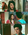 Amy and Ricky - the-secret-life-of-the-american-teenager fan art