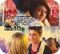 Amy and Ricky - the-secret-life-of-the-american-teenager fan art