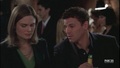 booth-and-bones - Booth and Bones in 'The Science in the Physicist' screencap