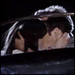 Brenda and Dylan - tv-couples icon