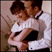 Brenda and Dylan - tv-couples icon