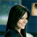 Brooke <3 - one-tree-hill icon