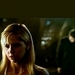 Buffy+Angel - buffy-the-vampire-slayer icon