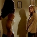 Buffy+Faith - buffy-the-vampire-slayer icon
