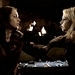 Buffy+Faith - buffy-the-vampire-slayer icon