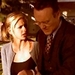 Buffy+Giles - buffy-the-vampire-slayer icon