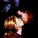 Buffy & Lovers - buffy-the-vampire-slayer icon