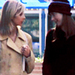 Buffy and Willow - buffy-the-vampire-slayer icon