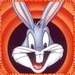 Bugs Bunny Icon - looney-tunes icon