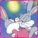 Bugs Bunny Icon - looney-tunes icon