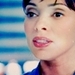 Cam in The Doctor in the Den - dr-camille-cam-saroyan icon