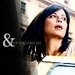 Catherine Bell - catherine-bell icon