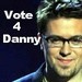 Danny Gokey - american-idol icon
