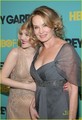 Drew Barrymore Premieres Grey Gardens - drew-barrymore photo