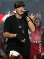 Eminem <3 - eminem photo