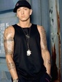 Eminem <3 - eminem photo