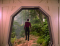 star-trek-the-next-generation - Encounter at Farpoint screencap