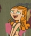 Episode 8- One Flu over Cukoo - total-drama-island icon