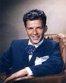 Frank Sinatra 1946 - frank-sinatra photo