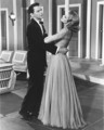 Frank Sinatra and Grace Kelly - frank-sinatra photo