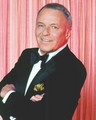 Frank Sinatra - frank-sinatra photo