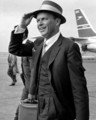 Frank Sinatra - frank-sinatra photo