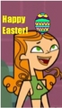 HAPPY EASTER!! =D!! - total-drama-island photo