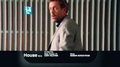 house-md - House Divided Preview screencap