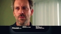 house-md - House Divided Preview screencap