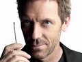 House MD - house-md photo