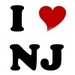 I Love Nick J - nick-jonas icon