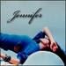 Jennifer - jennifer-connelly icon