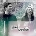 Jeyton <3 - peyton-and-jake icon