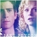 Jeyton <3 - peyton-and-jake icon